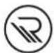 RADEMACHER RolloTron Schwenkwickler Comfort 1540 - RADEMACHER - 2
