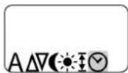 RADEMACHER RolloTron Schwenkwickler Comfort 1540 - Programmer l'heure et la date - 3