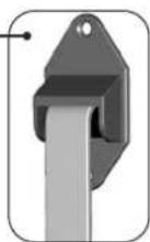 RADEMACHER RolloTron Schwenkwickler Comfort 1500 - Aanbeveling - 2