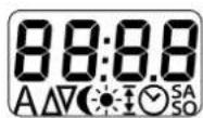 RADEMACHER RolloTron Schwenkwickler Comfort 1500 - Alle instellingen wissen, software-reset - 4