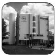 RADEMACHER RolloTron Schwenkwickler Comfort 1500 - Geachte klant... - 3