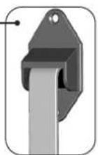 RADEMACHER RolloTron Schwenkwickler Comfort 1500 - Recommendation - 2