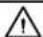 RADEMACHER RolloTron Schwenkwickler Comfort 1500 - ATTENTION! - 1