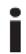 RADEMACHER RolloTron Schwenkwickler Comfort 1500 - Geachte klant... - 4