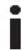 RADEMACHER RolloTron Schwenkwickler Comfort 1500 - PRUDENCE! - 1