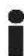 RADEMACHER RolloTron Standard 1300 - LET OP! - 1