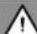 RADEMACHER RolloTron Standard 1300 - DANGER! - 1