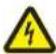 RADEMACHER RolloTron Standard 1300 - ! GEVAAR! - 1
