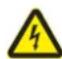 RADEMACHER RolloTron Standard 1300 - Utilisation non conforme - 1