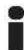 RADEMACHER RolloTron Standard 1300 - PRUDENCE! - 1