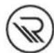 RADEMACHER RolloTron Standard 1300 - Geachte klant..., - 1