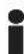 RADEMACHER RolloTron Standard 1300 - PRUDENCE! - 1
