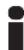 RADEMACHER RolloTron Standard 1300 - Conditions d'utilisation - 1