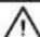 RADEMACHER RolloTron Standard 1300 - ATTENTION! - 1
