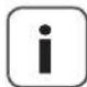 RADEMACHER RolloTron Standard 1300 - Een hardware-reset uitvoeren - 1