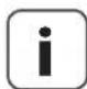 RADEMACHER RolloTron Standard 1300 - Ouverture automatique - 1