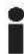 RADEMACHER RolloTron Standard 1300 - Vereenvoudigde EU-conformiteitsverklaring - 2