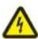 RADEMACHER RolloTron Standard 1300 - ! DANGER! - 1