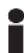 RADEMACHER RolloTron Standard 1300 - Utilisation non conforme - 2