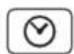 RADEMACHER RolloTron Standard 1300 - Modification des horaires - 2