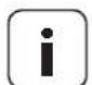 RADEMACHER RolloTron Standard 1300 - ATTENTION! - 1