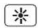RADEMACHER RolloTron Standard 1300 - Activation / désactivation du programmateur - 3