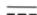MILWAUKEE M18 Rover 2365-20 - PICTOGRAPHIE - 3