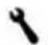 RADEMACHER Troll Standard 5620 - Menu 9 - Configuration système [ ]; description sommaire - 3