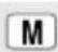 RADEMACHER Troll Standard 5620 - i 15.1 Ouverture et fermeture des menus (exemple : activer la fonction aléatoire) - 2