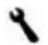 RADEMACHER Troll Standard 5620 - REMARQUE - 1