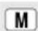 RADEMACHER Troll Standard 5620 - Activation / désactivation dans le menu 1 - 1
