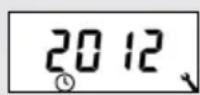 RADEMACHER Troll Standard 5620 - REMARQUE - 6