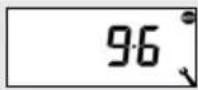 RADEMACHER Troll Standard 5620 - REMARQUE - 2
