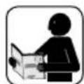 RADEMACHER Troll Standard 5620 - Ce mode d'emploi... - 1