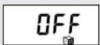 RADEMACHER Troll Standard 5620 - i 15.1 Ouverture et fermeture des menus (exemple : activer la fonction aléatoire) - 7
