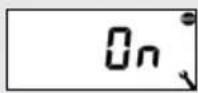 RADEMACHER Troll Standard 5620 - REMARQUE - 4
