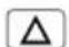 RADEMACHER Troll Standard 5620 - i 2. Fonctions des touches - 2