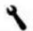RADEMACHER Troll Standard 5620 - REMARQUE - 5