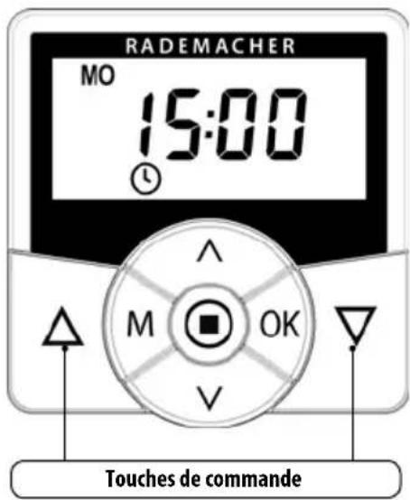 RADEMACHER Troll Standard 5620 - 3. - 2