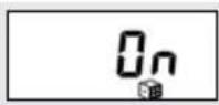 RADEMACHER Troll Standard 5620 - i 15.1 Ouverture et fermeture des menus (exemple : activer la fonction aléatoire) - 9