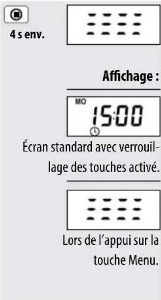 RADEMACHER Troll Standard 5620 - REMARQUE - 1