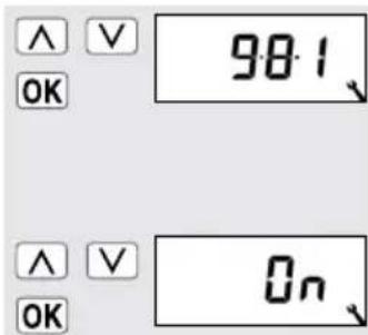 RADEMACHER Troll Standard 5620 - REMARQUE - 1