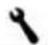RADEMACHER Troll Standard 5620 - REMARQUE - 7