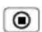 RADEMACHER Troll Standard 5620 - i 2. Fonctions des touches - 4