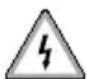 RADEMACHER Troll Standard 5620 - i 12. Consignes de sécurité relatives au raccordement électrique - 2