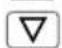 RADEMACHER Troll Standard 5620 - i 2. Fonctions des touches - 3