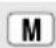 RADEMACHER Troll Standard 5620 - REMARQUE - 2
