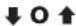 MILWAUKEE MX FUEL MXF501 - SYMBOLGY - 10