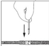 MILWAUKEE MX FUEL MXF501 - Cable Installation - 1