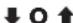 MILWAUKEE MX FUEL MXF500 - ESPECIFICACIONES - 9